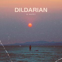 Dildarian-QxISZEJxYgM