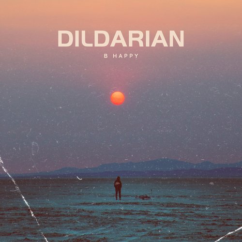 Dildarian