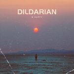 Dildarian