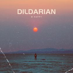 Dildarian