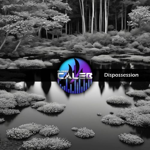 Dispossession