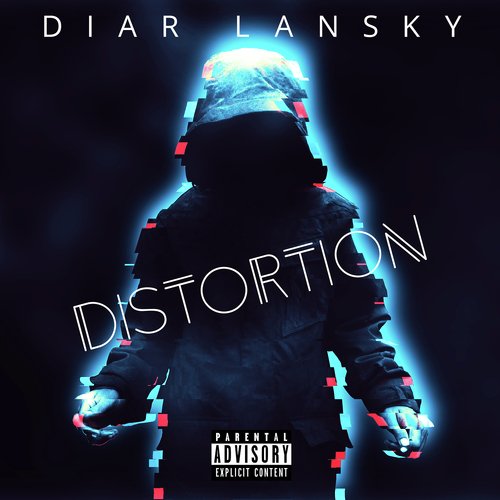 Distortion_poster_image