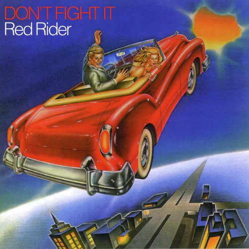 Don&#039;t Fight It_poster_image