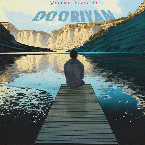 Dooriyan