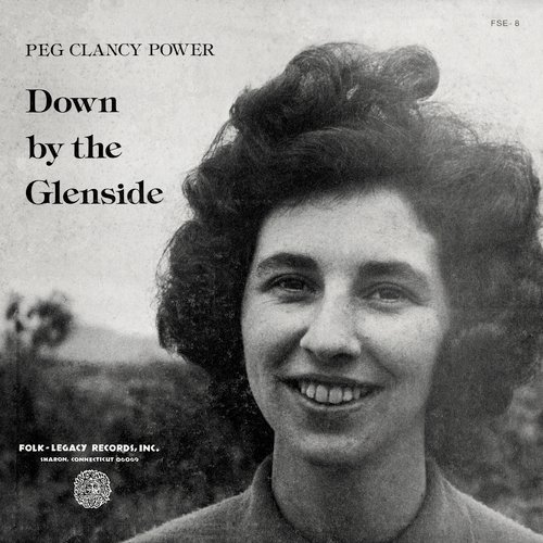 Down by the Glenside_poster_image