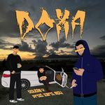Doxa