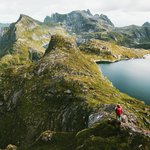  Música De Relajación Para Dormir Profundamente