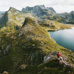 Música De Relajación Para Dormir Profundamente