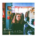 Dressed Too Nice For A Jacket