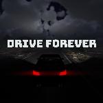 Drive Forever Tendency