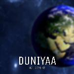 Duniyaa