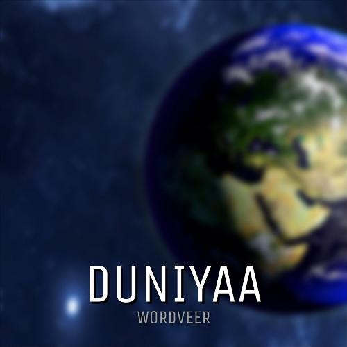 Duniyaa_poster_image