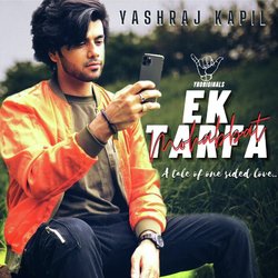 Ek Tarfa Mohabbat-FRoiVxxkZHA