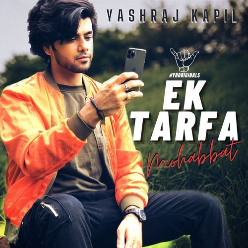 Ek Tarfa Mohabbat