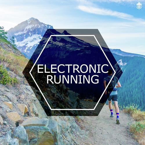 Electronic Running