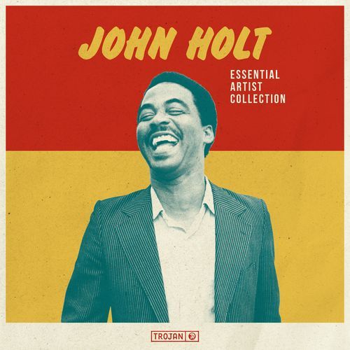 Reggae from the Ghetto cover art