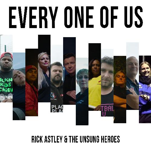 Every One of Us_poster_image