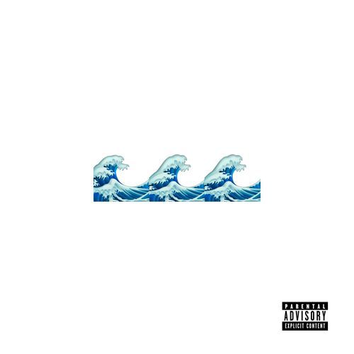 Preço da Conquista cover art
