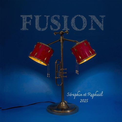 Ton attitude cover art