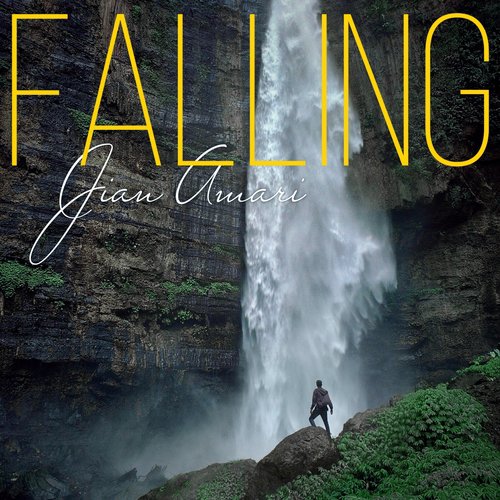 Falling