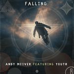 Falling [Radio Edit]