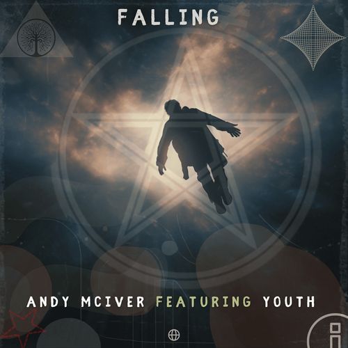 Falling [Radio Edit]