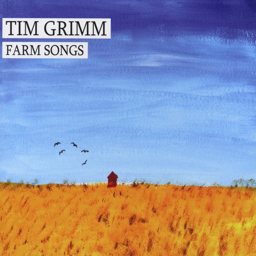 Farm Songs