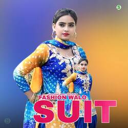 Fashion Walo Suit-E1wdRQFkB3I