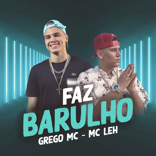 Faz Barulho