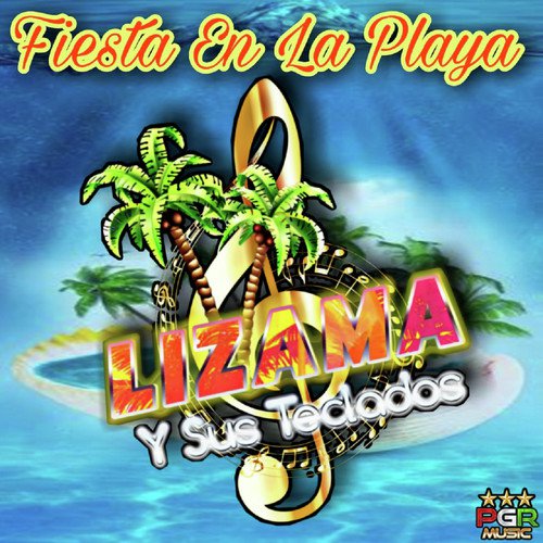 Nayla cover art