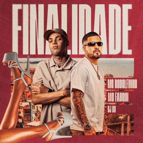Finalidade