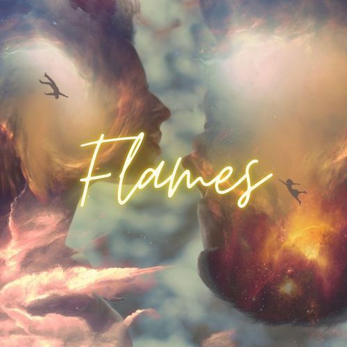 Flames_poster_image