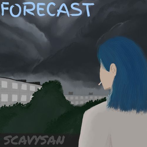 Forecast