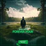 Forever Your artwork
