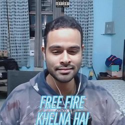 Free Fire Khelna Hai (Sad Song)-HTAhHAB1Z2Y