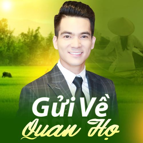 Hoa Của Núi