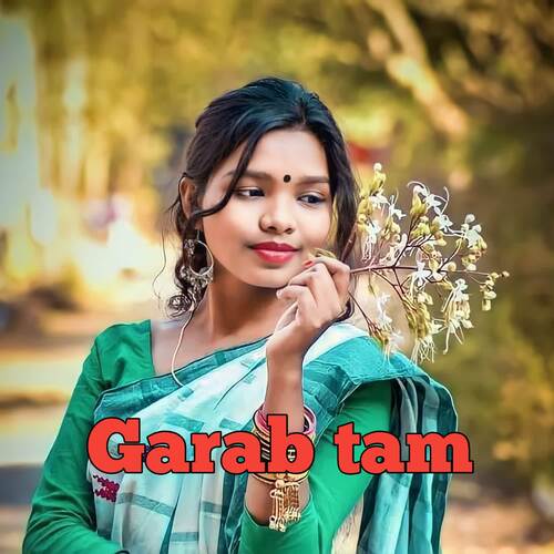 Garab Tam