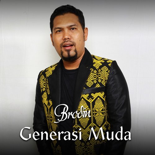 Generasi Muda