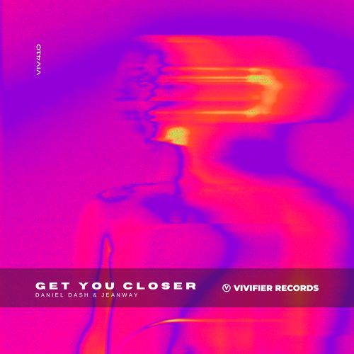 Get You Closer_poster_image