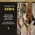 Aida: Prelude, Act I, Act II