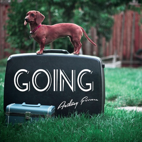 Going (feat. Matt Wong, Kanoa Mendenhall & Benjamin Ring)