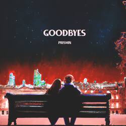 Goodbyes-AgQzXRhbQAI