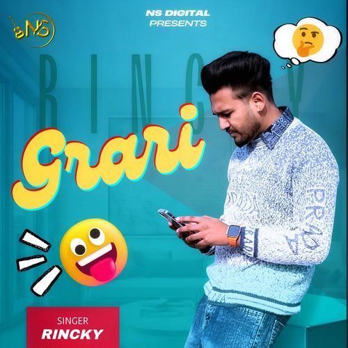 Grari