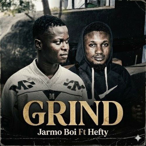 Grind