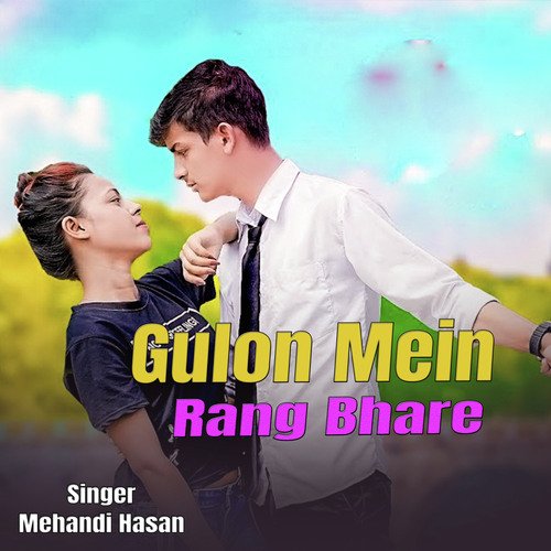 Gulon Mein Rang Bhare