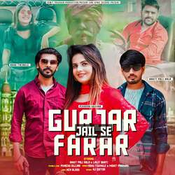 Gurjar Jail Se farar-AxAoSQFSRUk