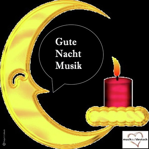 Gute Nacht Musik