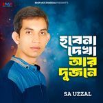 Habena Dekha Ar Dujone