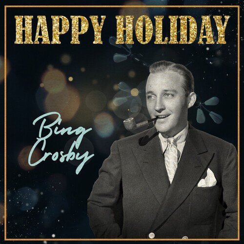 Jingle Bells cover art