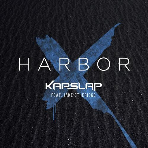 Harbor